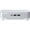 Image de ASUS BNUC13BRKP200B02I Barebone Intel N50 Kit L8 EU Cord (90AS0011-M000C0)