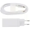 Image de ASUS 65W USB-C GaN Charger