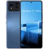Image de ASUS ZenFone 11 Ultra AI2401-16G512G-BU-ZF 17,2 cm [6.78] Doppia SIM Android 14 5G USB tipo-C 16 GB 512 GB 5500 mAh Blu (Zenfone 11 Ultra)