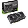 Image de Carte Graphique ASUS Dual -RTX4070S-O12G-EVO NVIDIA GeForce RTX 4070 SUPER 12 Go GDDR6X en occasion ou reconditionné
