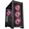 Image de TUF Gaming GT302 ARGB boîtier midi tower