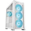 Image de TUF Gaming GT302 ARGB boîtier midi tower