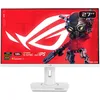 Image de ASUS Moniteur Gaming ROG Strix XG27ACS-W USB Type-C   27 Pouces QHD 2560x1440, 180Hz, 1ms, Fast IPS, USB Type-C, Compatible G-Sync, VESA, HDR