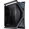 Image de ROG Hyperion GR701 BTF Edition boîtier big tower