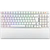 Image de ASUS Keyboard ROG Strix Scope II 96 Wireless White