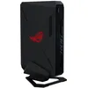 Image de Asus Rog Nuc Rnuc14srku7168a2i - MinI-Pc - Core Ultra 7 155h / 1.4 Ghz - Ram 16 Gb - Ssd 1 Tb - Geforce Rtx 4060 - 1gbe, 2.5gbe, 802.11ax (wI-Fi 6e),