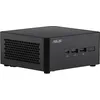 Image de NUC 14 Pro RNUC14RVHI300002I - Mini PC - Core 3 100U 1.2 GHz - 0 Go - Aucun Disque Dur