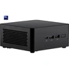 Image de NUC 14 Pro Tall Kit RNUC14RVHU500002I, Barebone