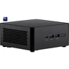 Image de Kit NUC 14 Pro Tall RNUC14RVHV500002I, Barebone