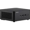 Image de ASUS Nuc 14 Pro Rnuc14Rvhv500002I Ucff Black 135H, W128924593 (Ucff Black 135H)