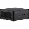Image de ASUS NUC 14 Pro Core Ultra 7 155H