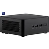 Image de NUC 14 Pro Tall Kit RNUC14RVHU700002I, Barebone