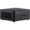 Image de ASUS NUC 14 Pro RNUC14RVHU700002I UCFF Black 155H, W128893359 (UCFF Black 155H)