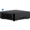 Image de NUC 14 Pro Slim Kit RNUC14RVKI300002I, Barebone