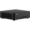 Image de Asus Nuc 14 Pro Rnuc14rvku500002i - Barebone - MinI-Pc - 1 X Core Ultra 5 125h / 1,2 Ghz - Ram 0gb - Intel Arc Graphics - WI-Fi 6e, 1gbe, 2,5gbe, Blu