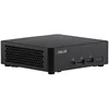 Image de Asus Nuc 14 Pro Rnuc14rvku700000i - Barebone - MinI-Pc - 1 X Core Ultra 7 155h / 1.4 Ghz - Ram 0 Gb - Intel Arc Graphics - 1gbe, 2.5gbe, WI-Fi 6e, bl