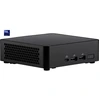Image de NUC 14 Pro Slim Kit RNUC14RVKU700002I, Barebone