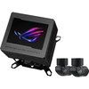 Image de ROG RYUJIN III WB Bloc d''eau, Refroidisseur CPU