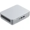 Image de ASUS NUC 14 Pro+ RNUC14RVSU500002I UCFF Bianco 125H