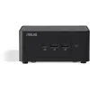 Image de Asus Nuc 14 Pro Rnuc14rvhu5068c0i - MinI-Pc - Core Ultra 5 125h / 1.2 Ghz - Ram 16 Gb - Ssd 512 Gb - Intel Arc Graphics - 1gbe, 2.5gbe, WI-Fi 6e, Blu