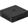 Image de ASUS NUC 13 RNUC13ANKI300002I UCFF Black i3-1315U, W128893340 (Black i3-1315U)