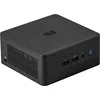 Image de ASUS Nuc 13 Rnuc13Anhi50000 Ucff Black I5-1340P, W128925317 (Black I5-1340P)