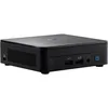 Image de ASUS NUC 12 RNUC12WSKI500000I Black i5-1240P, W128902362 (Black i5-1240P)