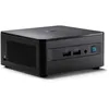 Image de ASUS NUC 12 Pro Kit RNUC12WSHI700002I - Barebone - Mini-PC - 1 x Core i7 1260P / 2,1 GHz - RAM 0GB - Intel Iris Xe Grafikkarte - Wi-Fi 6E, Bluetooth 5,2, 2,5GbE, 1GbE - WLAN: 802,11a/b/g/n/ac/ax (Wi-