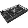 Image de TUF Gaming ARGB PWM Lüfter Hub, Contrôleur de ventilateurs