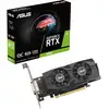 Image de GeForce RTX 3050 LP-BRK, Carte graphique
