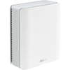 Image de ZenWiFi BT8 - 1er Pack, Routeur