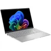 Image de ASUS Vivobook S 15 OLED Copilot+ PC S5507QA-MA006W en occasion ou reconditionné
