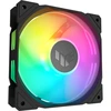 Image de TUF Gaming TR120 ARGB Reverse ventilateur de boîtier