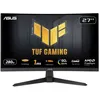 Image de Ecran PC Gaming Asus TUF VG27VQM1B 27" Incurvé 280 Hz Full HD en occasion ou reconditionné