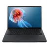 Image de ASUS ZenBooK Pro Duo OLED UX8406MA-QL357X