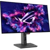Image de Écrans gaming Asus ROG Strix OLED XG27AQDMG