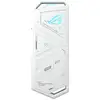 Image de ROG STRIX Arion, Boîtier disque dur