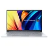 Image de PC Portable Asus Vivobook N3504VA-MA380W 15,6" OLED Intel® Core  i5 16 Go RAM 512 Go SSD Argent en occasion ou reconditionné