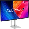 Image de ProArt PA32UCDM 31.5" 4K UHD Moniteur