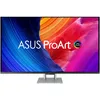 Image de ASUS ProArt PA32UCDM 32 Pouces 4K Écran Professionnel DCI-P3 OLED QD-OLED