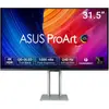 Image de Asus - Ecran  Proart Pa32ucdm 32" Oled 4k 240 Hz Hdr Hdmi 2.1 + Usb-C 90w