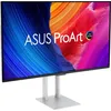 Image de Écrans de bureau Asus ProArt Display OLED PA32UCDM