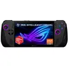 Image de Console portable Asus ROG Ally X Noir en occasion ou reconditionné