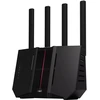 Image de RT-BE92U Wi-Fi 7 tri-bande, Routeur maillé