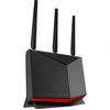 Image de RT-BE86U, Routeur