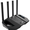 Image de TUF-BE3600 V2, Routeur maillé