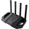 Image de Asus - Routeur Wifi  Gaming Tuf-Be3600 Wifi 7