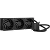 Image de ProArt LC 360 Processeur Kit de refroidissement du liquide 12 cm Noir, Watercooling