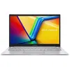 Image de PC portable Asus VivoBook S1404VA-DRNK371W 14" Intel® Core i5 16 Go RAM 1 To SSD Gris en occasion ou reconditionné