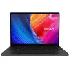 Image de PC Portable Asus ProArtPX13 OLED HN7306WI-DRLX016W écran tactile 13,3'' Copilot+PC AMD Ryzen  AI 9 32 Go RAM 1 To SSD Noir en occasion ou reconditionné